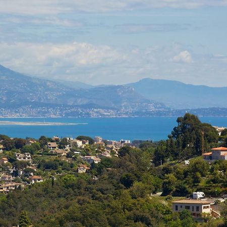ואלאוריס Villa Le Port D'Attache מראה חיצוני תמונה