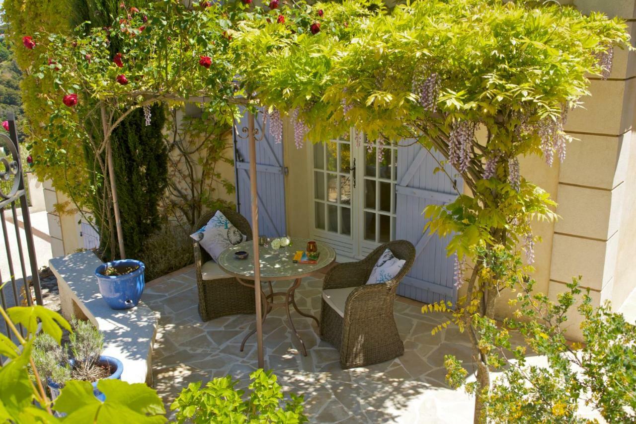 ואלאוריס Villa Le Port D'Attache מראה חיצוני תמונה