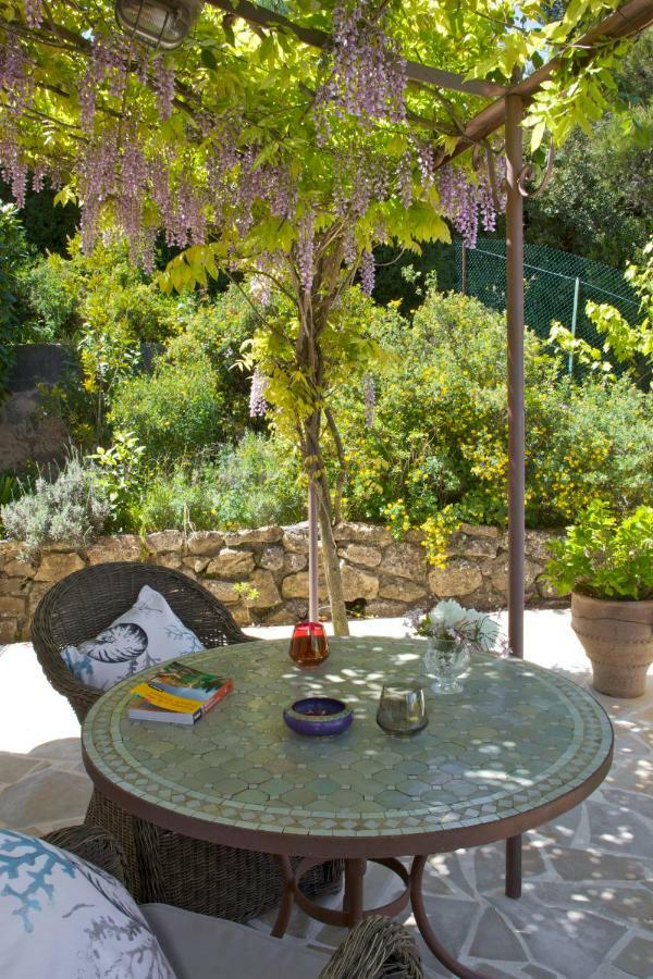 ואלאוריס Villa Le Port D'Attache מראה חיצוני תמונה